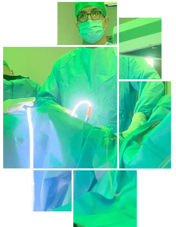 especialista-en-cirugia-por-cancer-de-vejiga-en-tlalpan-cdmx.jpg